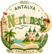 Nar Tanesi Çocuk Kampüsü
